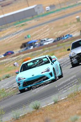 media/May-27-2023-Touge2Track (Sat) [[dc249ff090]]/3-Beginner/turn 6/